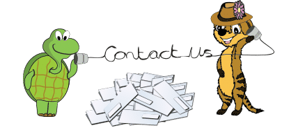 contact-us-page