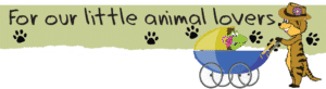 little-animal-banner